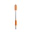 LEGO® Gel pen - orange