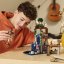 LEGO® Minecraft 21597 Ghast-Station