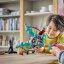LEGO® Marvel 76255 Das neue Schiff der Guardians