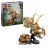 LEGO® Jurassic World™ 76969 Dinosaurier-Fossilien: Triceratops-Schädel