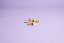 LEGO® Classic 11039 Alimenti creativi