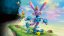 LEGO® DREAMZzz™ 71490 Izzie i gamerski Bunchu