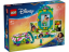 LEGO® Disney™ 43239 Le cadre photo et la boîte à bijoux de Mirabel