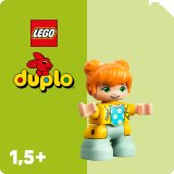 DUPLO®