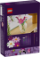 LEGO® Botanicals 11514 Kvety krasuľky