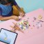 LEGO® Creator 31390 Tableau floral