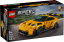 LEGO® Speed Champions 77239 Superauto Porsche 911 GT3 RS