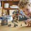 LEGO® Star Wars™ 75451 Hutt Palace Sentry Droid Showdown