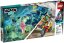 LEGO® Hidden Side 70423 Paranormale interceptiebus 3000
