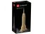 LEGO® Architecture 21046 L'Empire State Building
