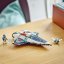LEGO® City 60430 Interstellair ruimteschip