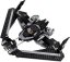 LEGO® DC Batman™ 76046 Heroes of Justice: Luchtduel