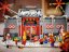 LEGO® 80106 Nian története