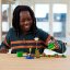 LEGO® Super Mario™ 71404 Pack espansione Scarpa del Goomba