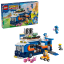 LEGO® Sonic the Hedgehog™ 77006 Team Sonics Kommando-Truck