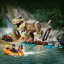 LEGO® Jurassic World 76975 Flucht vor dem T.Rex