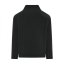 LWSINCLAIR 703 - CARDIGAN - Nero - Dimensione: 128
