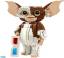 LEGO® Ideas 21361 Gremliny rozrabiają: Gizmo