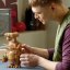 LEGO® Ideas 21370 E.T. the Extra-Terrestrial