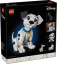 LEGO® | Disney™ 43269 101 Dalmatiërs puppy