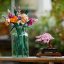 LEGO® Botanicals 10281 Drzewko bonsai