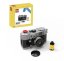 LEGO® 6392344 Vintage camera