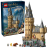 LEGO® Harry Potter™ 76454 Hogwarts™ Castle: The Main Tower