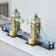 LEGO® Architecture 21067 Tower Bridge