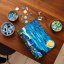 LEGO® Ideas 21333 Vincent van Gogh - Csillagos éj