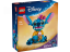 LEGO® Disney™ 43249 Stitch