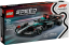 LEGO® Speed Champions 77244 Závodní auto Mercedes-AMG F1® W15