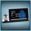 LEGO® Star Wars™ 75379 R2-D2™