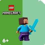 Minecraft™