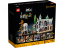 LEGO® Icons 10316 SENHOR DOS ANÉIS: RIVENDELL™