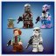 LEGO® Star Wars TM 75447 Razor Crest™
