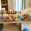LEGO® Classic 11045 Kreative Bunte Steine