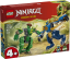 LEGO® Ninjago 71853 Combate del Meca-Dragón de Jay