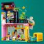 LEGO® Friends 42614 La boutique de vêtements vintage