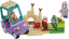 LEGO® Bluey 11216 As Avozinhas com a Bingo e a Bluey