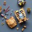LEGO® Ideas 21370 E.T. the Extra-Terrestrial