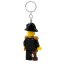 LEGO® Iconic Capitan Brickbeard figura luminosa (HT)
