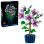 LEGO® Botanicals 10372 Hibisco