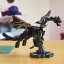 LEGO® Minecraft 21595 Drago dell'End
