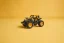 LEGO® Technic™ 42199 Pull-Back Monster Jam™ DIGatron™