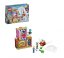 LEGO® DC Super Hero Girls™ 41231 Harley Quinn™ eilt zu Hilfe