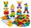 LEGO® Education 45018 DUPLO® BauDich Emotionen