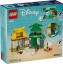 LEGO® Disney™ 43260 Vaianas Inselspaß