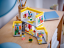 LEGO® 40574 Le LEGO® Store