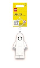 LEGO® Iconic Fantasma figura luminosa