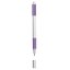 LEGO® Pix cu gel - violet deschis